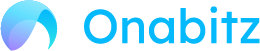 Onabitz